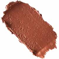 Read mypure.co.uk Reviews